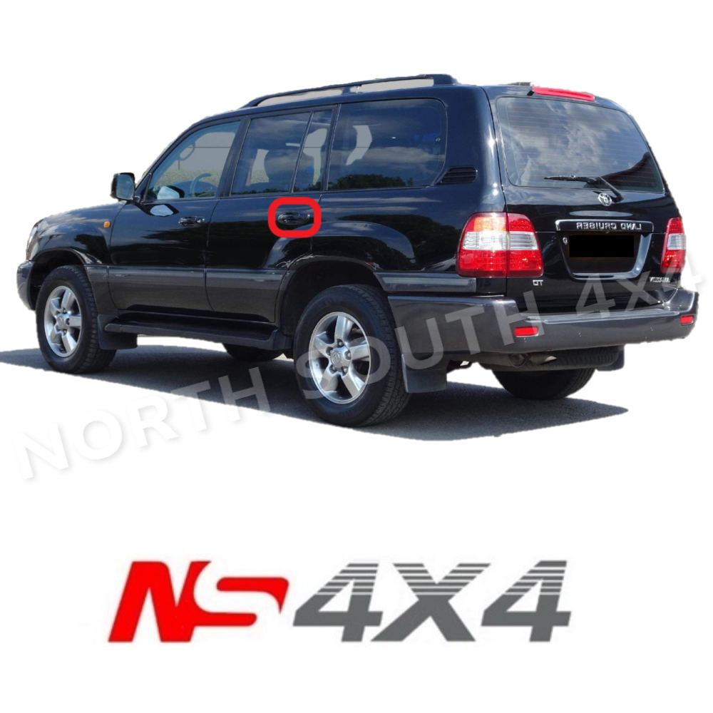 Ns4x4